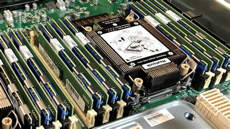 I­n­t­e­l­ ­3­.­ ­N­e­s­i­l­ ­O­p­t­a­n­e­ ­D­C­ ­P­M­ ­M­o­d­ü­l­l­e­r­i­ ­‘­C­r­o­w­ ­P­a­s­s­’­ ­T­e­s­t­ ­E­d­i­l­d­i­